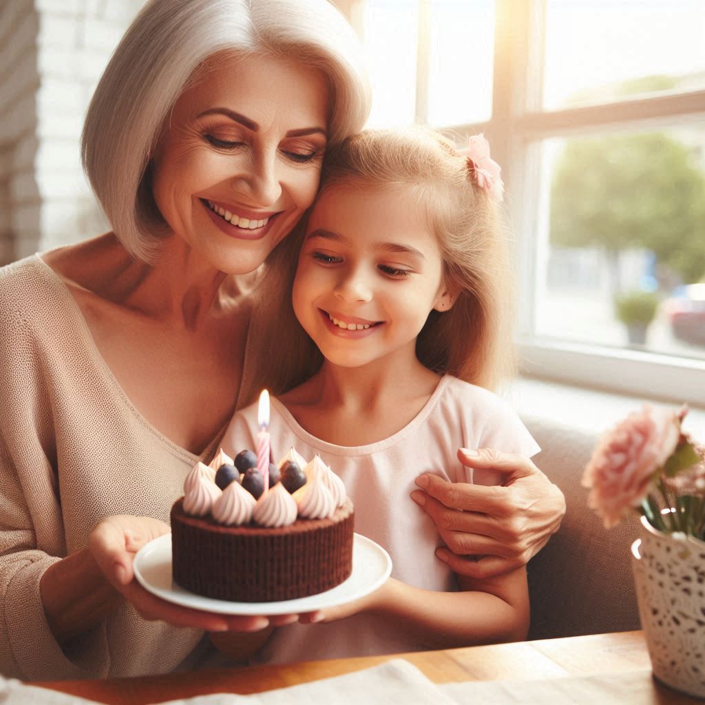 200+ Mom Birthday Instagram Captions to Celebrate Her Special Day 2 Funny Captions That Capture Moms Quirky Side