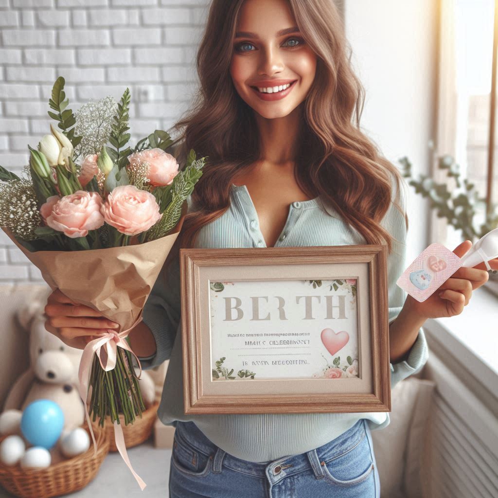 200+ Birth Announcement Captions For Instagram to Celebrate New Beginnings 5 Funny Captions to Add Humor to Your Birth Announcement