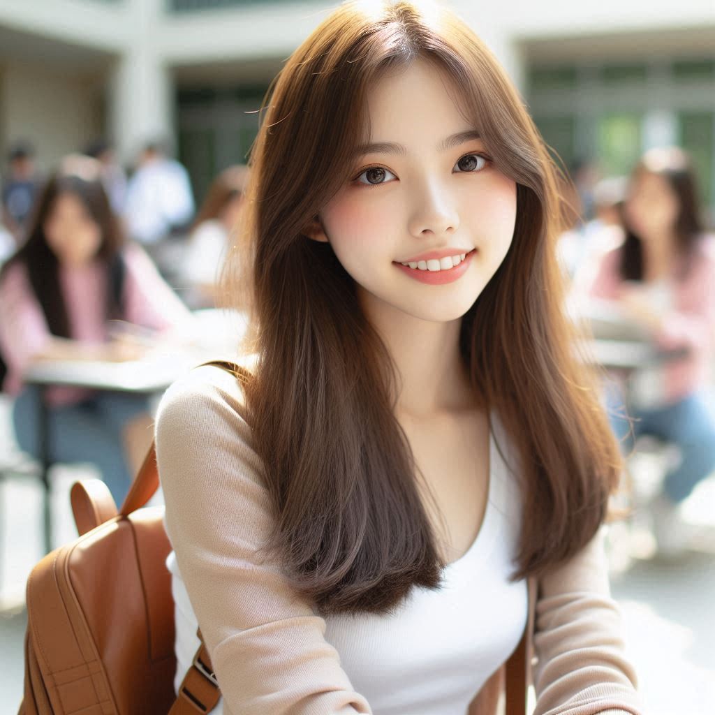 200+ College Captions For Instagram That Make Your Campus Life Shine Bright 2 Funny Captions to Lighten Up Your College Life