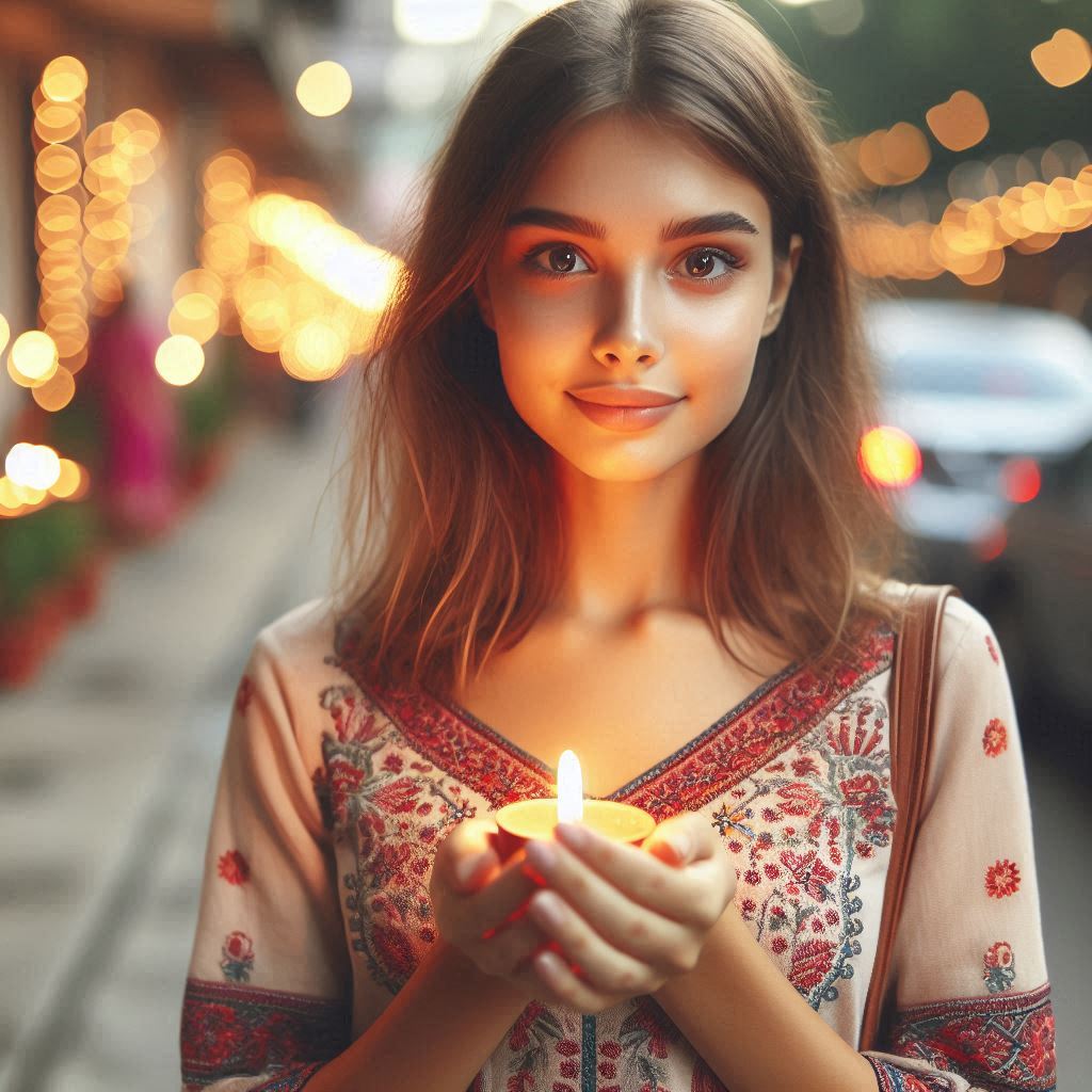 Funny Diwali Captions For Instagram That Spark Laughter