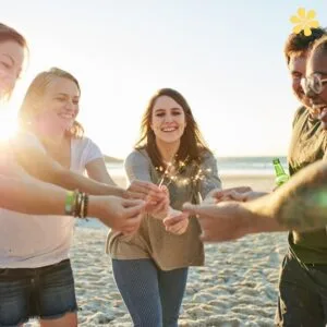 149+ Inspiring Good Day Captions For Instagram And Quotes That Brighten Your Feed