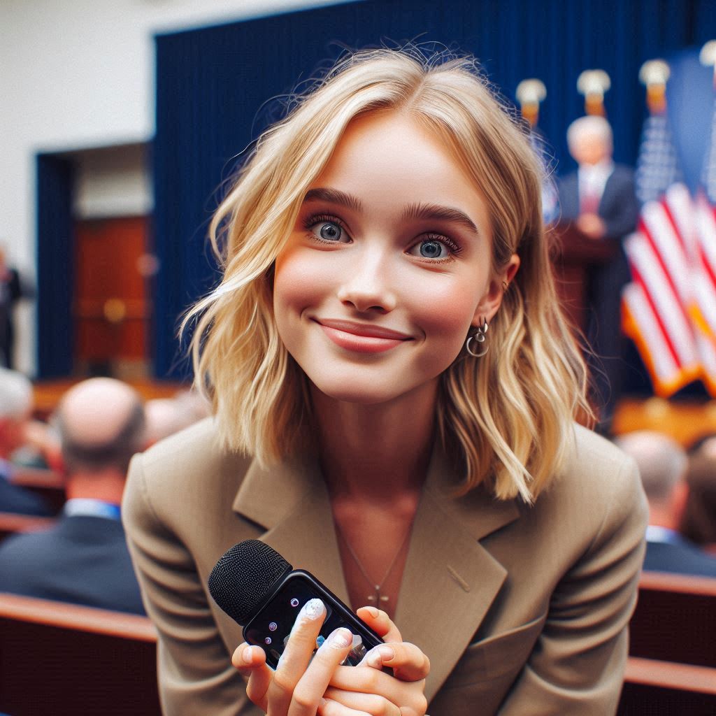 Hashtags On Event Captions For Instagram To Boost Reach Hashtags On Event Captions For Instagram To Boost Reach