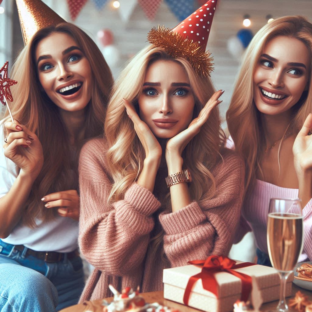 200+ End Of Year Captions For Instagram to Celebrate New Beginnings and Memories 5 Heartfelt End Of Year Captions for Instagram Celebrations