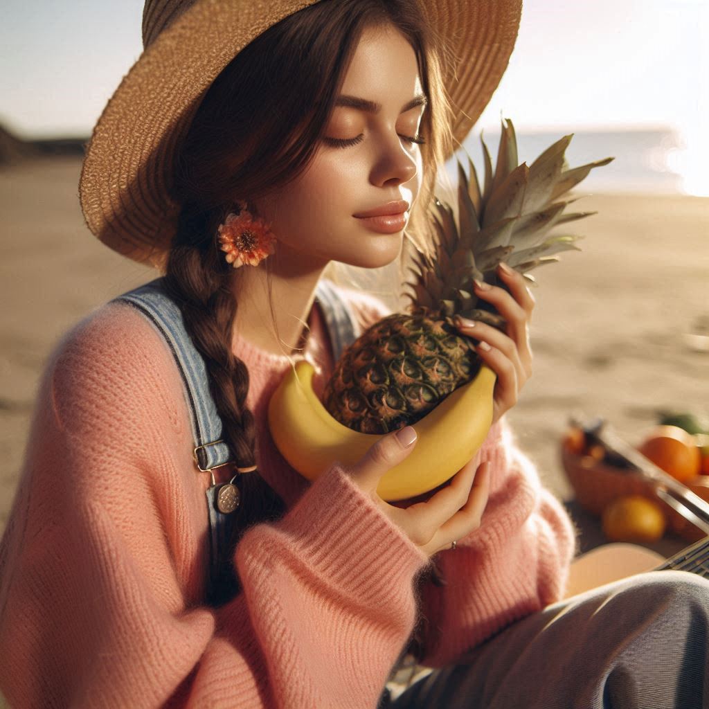 200+ Good Lyrics For Instagram Captions That Will Elevate Your Posts Instantly 4 Heartfelt Lyrics That Capture Friendship