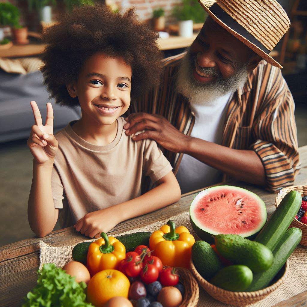 200+ Juneteenth Captions For Business Instagram to Celebrate Freedom and Unity 5 Historical Captions to Educate Your Audience