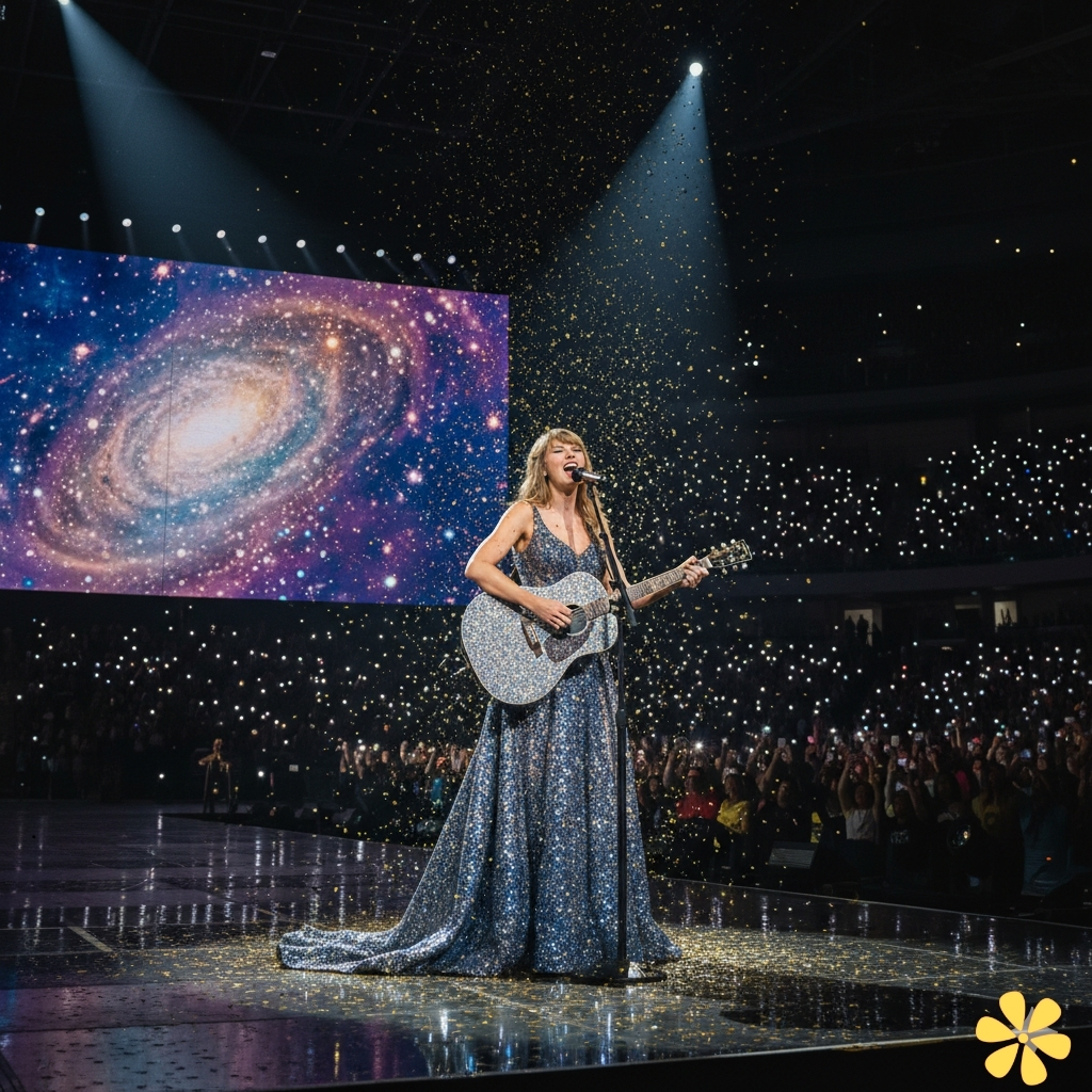 200+ Taylor Swift Captions for Instagram That Capture Every Mood and Moment 6 Iconic Taylor Swift Instagram Captions for Every Mood