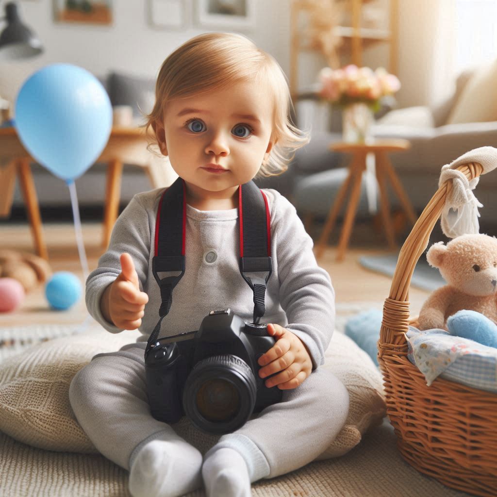 200+ 2 Month Baby Captions For Instagram That Will Melt Hearts Everywhere 4 Inspirational Captions for New Parents