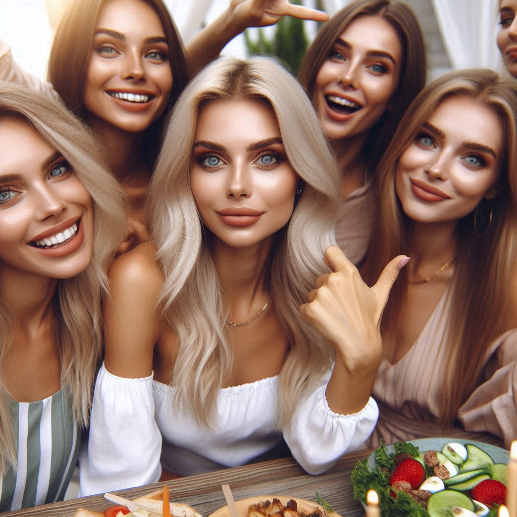 200+ End Of Year Captions For Instagram to Celebrate New Beginnings and Memories 4 Inspiring End Of Year Captions for Instagram That Spark Joy