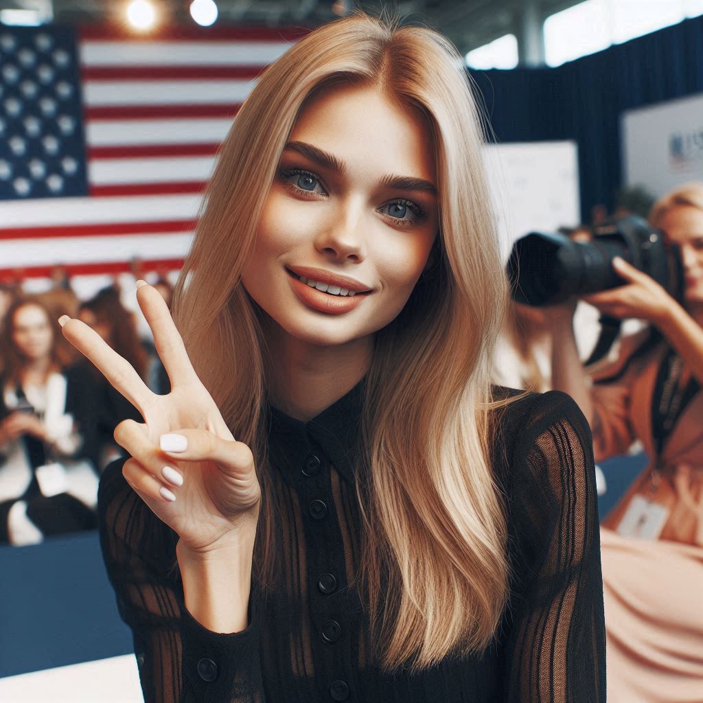 Inspiring Instagram Captions For Event Photography