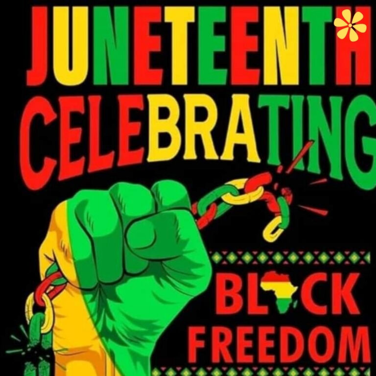 200 Instagram Reels Captions To Boost Your Engagement 200-instagram-reels-captions-to-boost-your-engagement