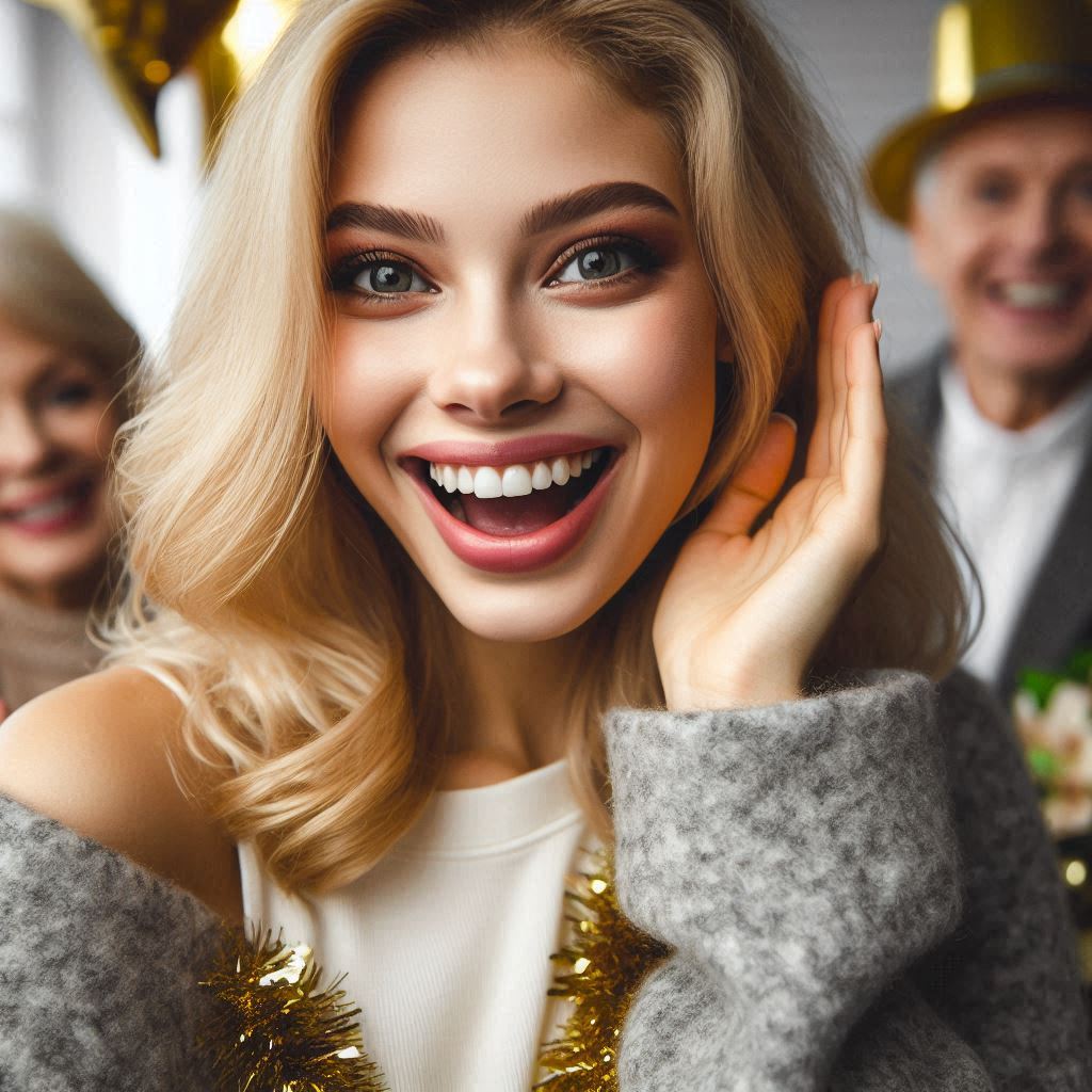 Memorable Happy New Year Captions Celebrations