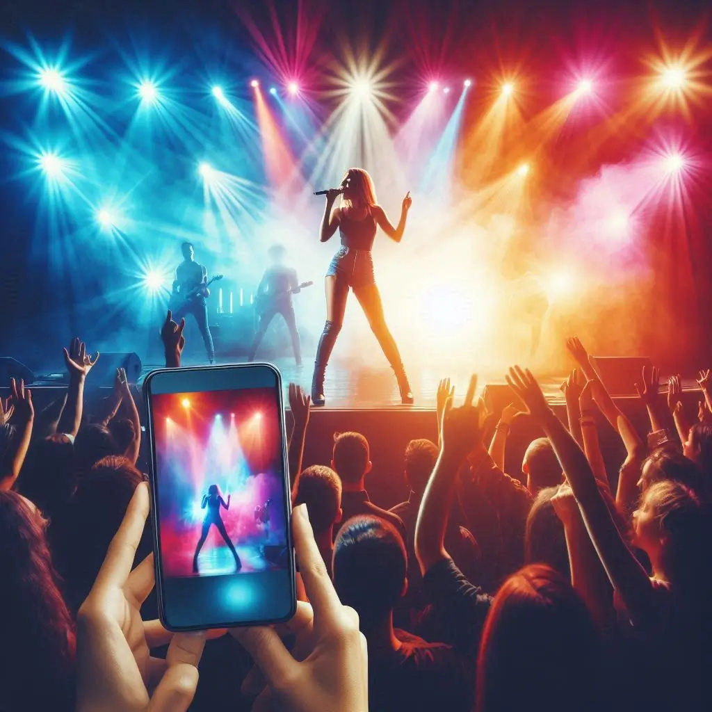 Memorable Taylor Swift Captions For All Occasions