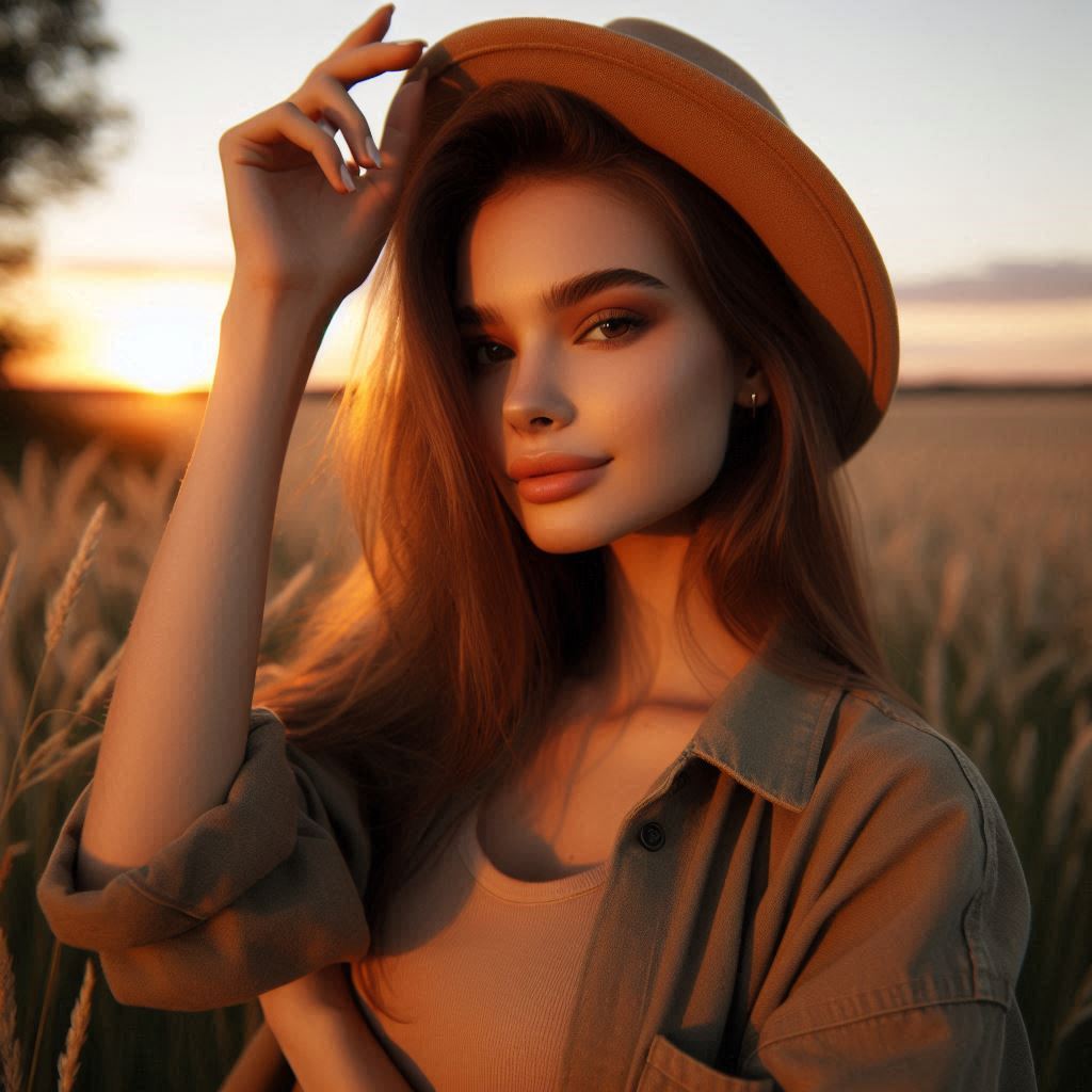 200+ Golden Hour Captions For Instagram That Shine Bright Like Your Memories 4 Nature Inspired Captions to Capture the Beauty