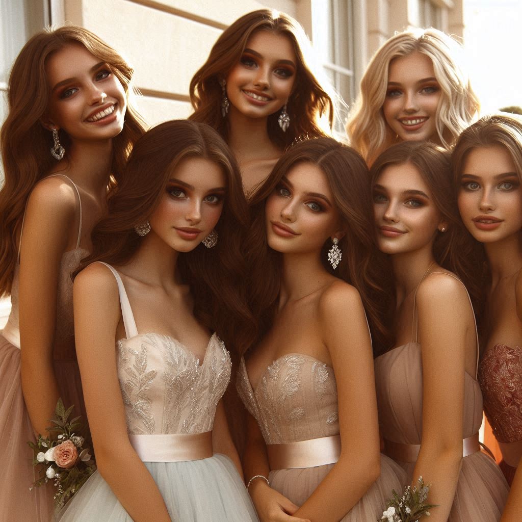 200+ Cute Homecoming Captions for Instagram to Slay the Dance Night 4 Playful Captions for Homecoming Photos