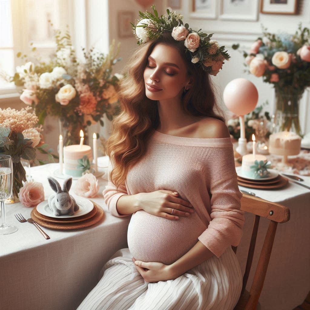 200+ Birth Announcement Captions For Instagram to Celebrate New Beginnings 3 Playful Captions to Announce Your Little One