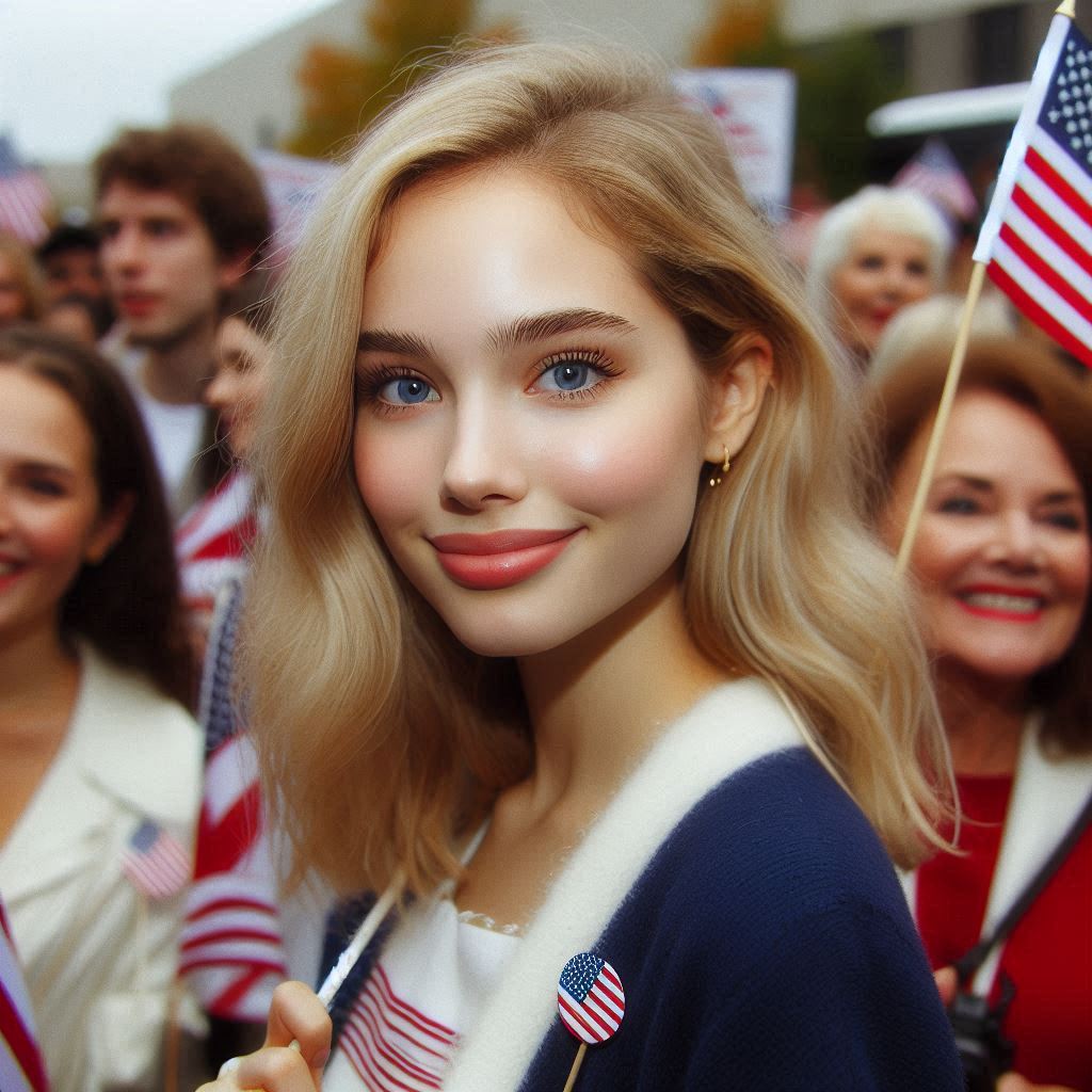 Playful Event Captions For Instagram To Make Your Followers Smile Playful Event Captions For Instagram To Make Your Followers Smile