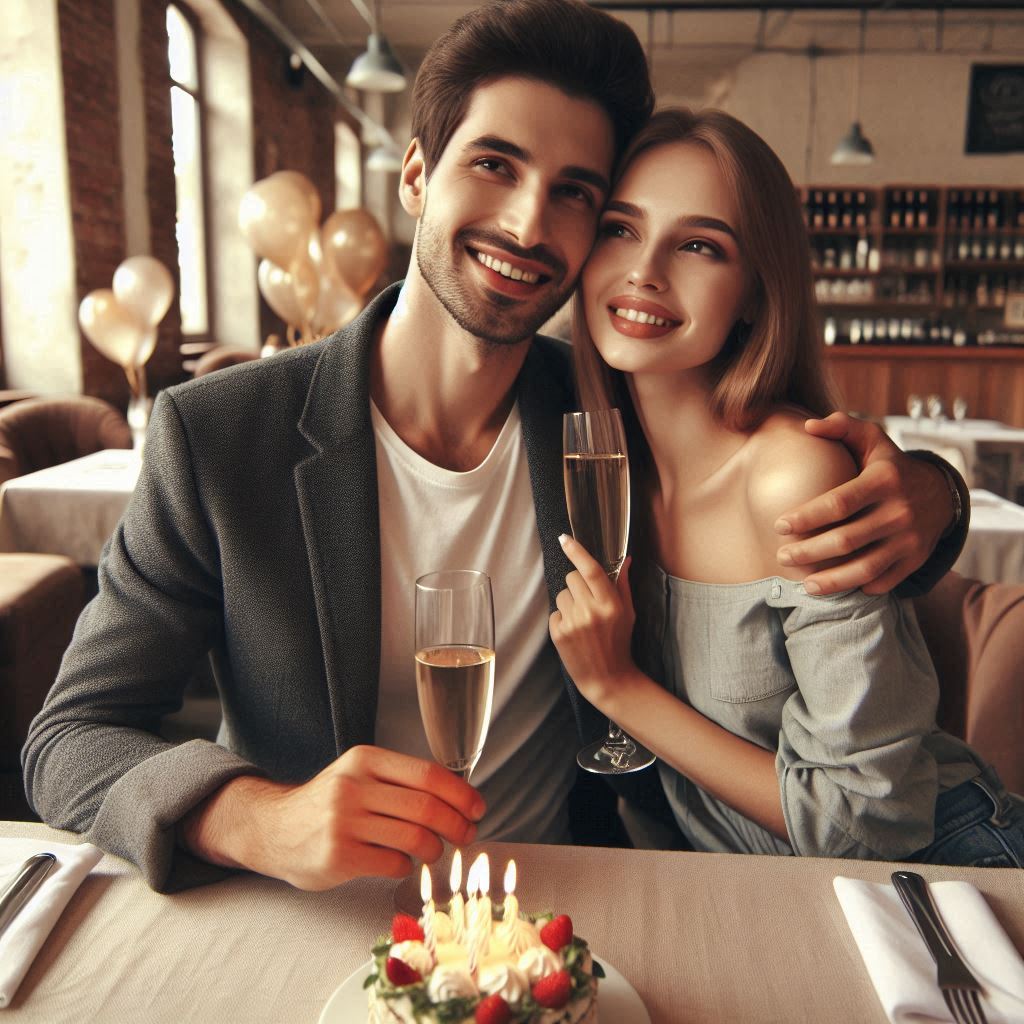 200+ Anniversary Instagram Captions Funny That Will Make You LOL All Day Long 4 Punny Captions to Make Your Partner Smile