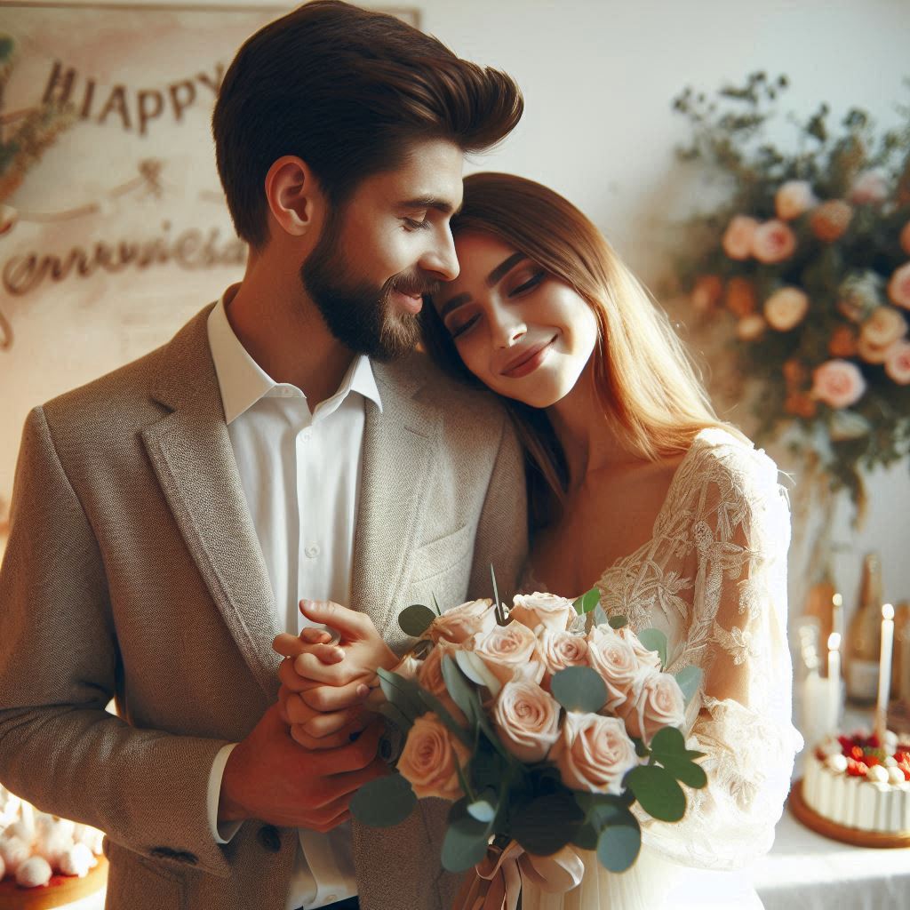 200+ Anniversary Instagram Captions Funny That Will Make You LOL All Day Long 3 Quirky Anniversary Captions for Couples Who Laugh Together