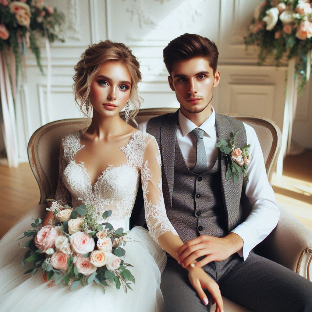 200+ Captions for Wedding Photos on Instagram to Celebrate Love 4 Quotes to Inspire Your Wedding Captions