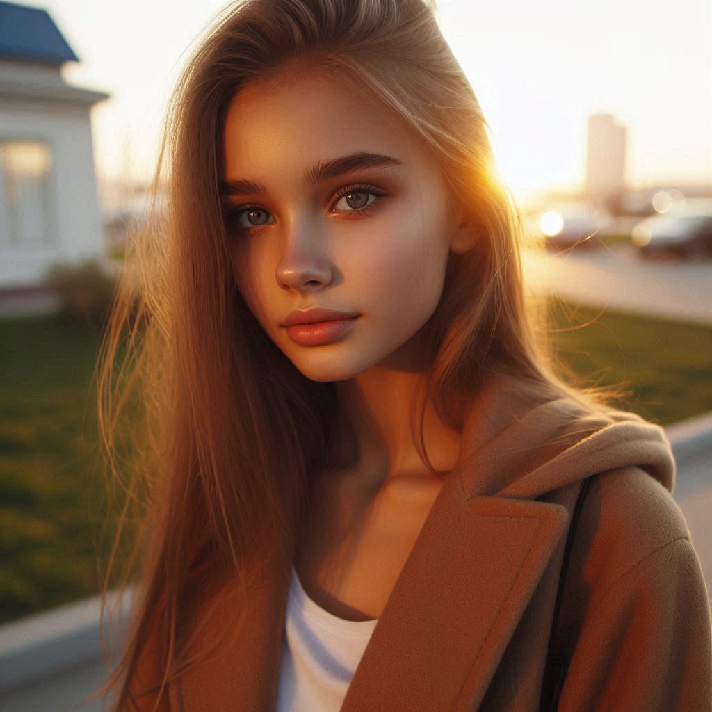 200+ Golden Hour Captions For Instagram That Shine Bright Like Your Memories 3 Romantic Captions Perfect for Golden Hour Vibes