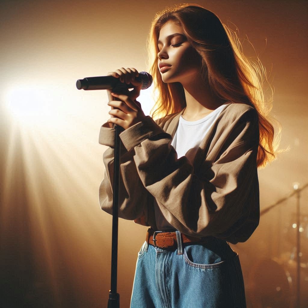 200+ Taylor Swift captions for Instagram to Shine Bright and Express Your Vibe 5 Romantic Captions for Love Inspired by Taylors Songs