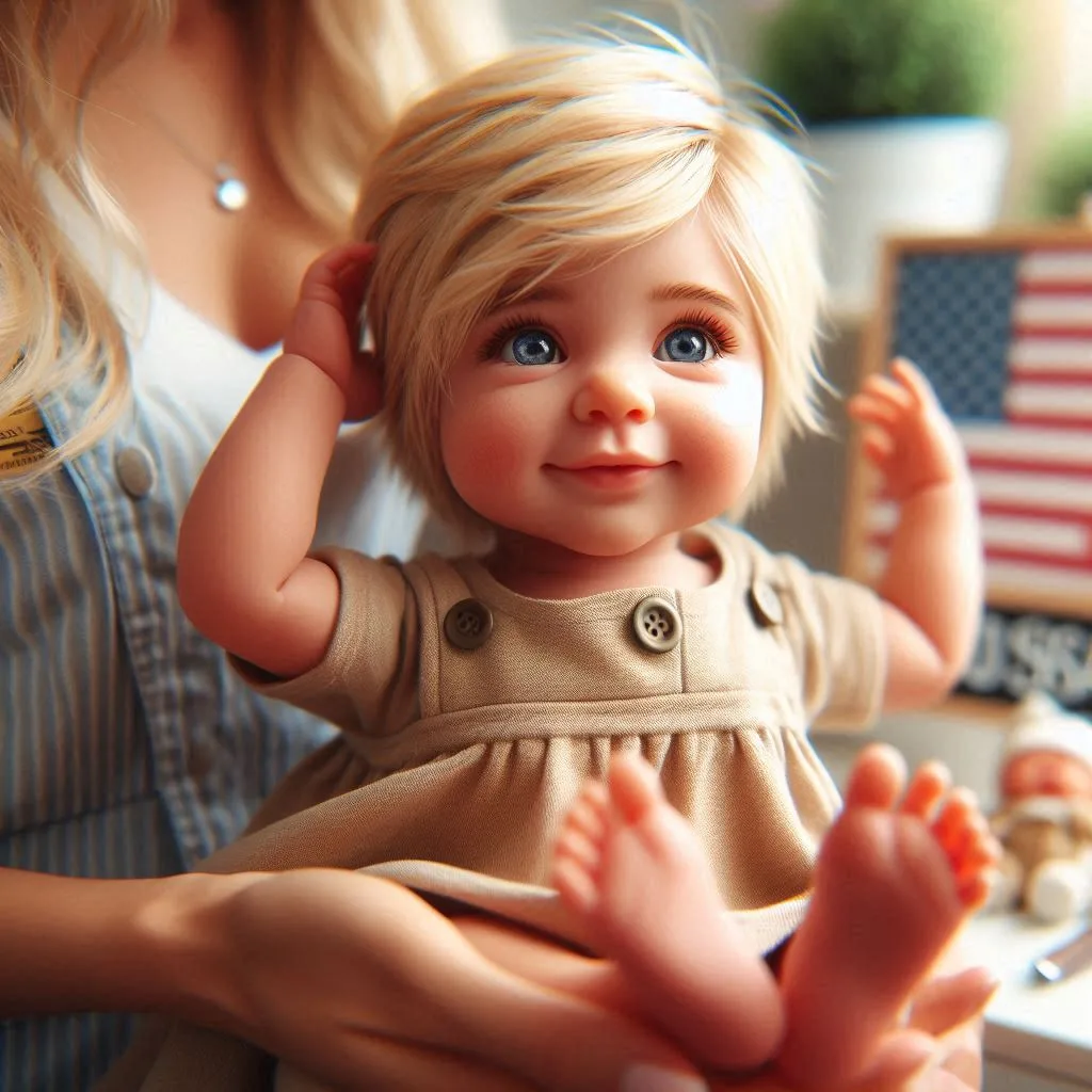 Cherish Every Moment with 149+ Birth Announcement Captions For Instagram and Quotes