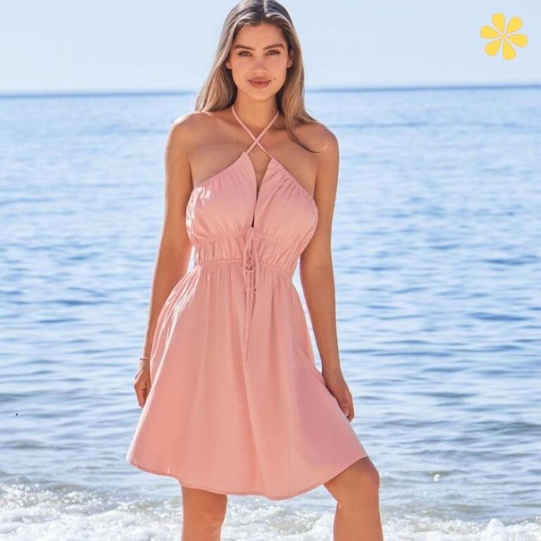 Short Vacation Captions For Instagram