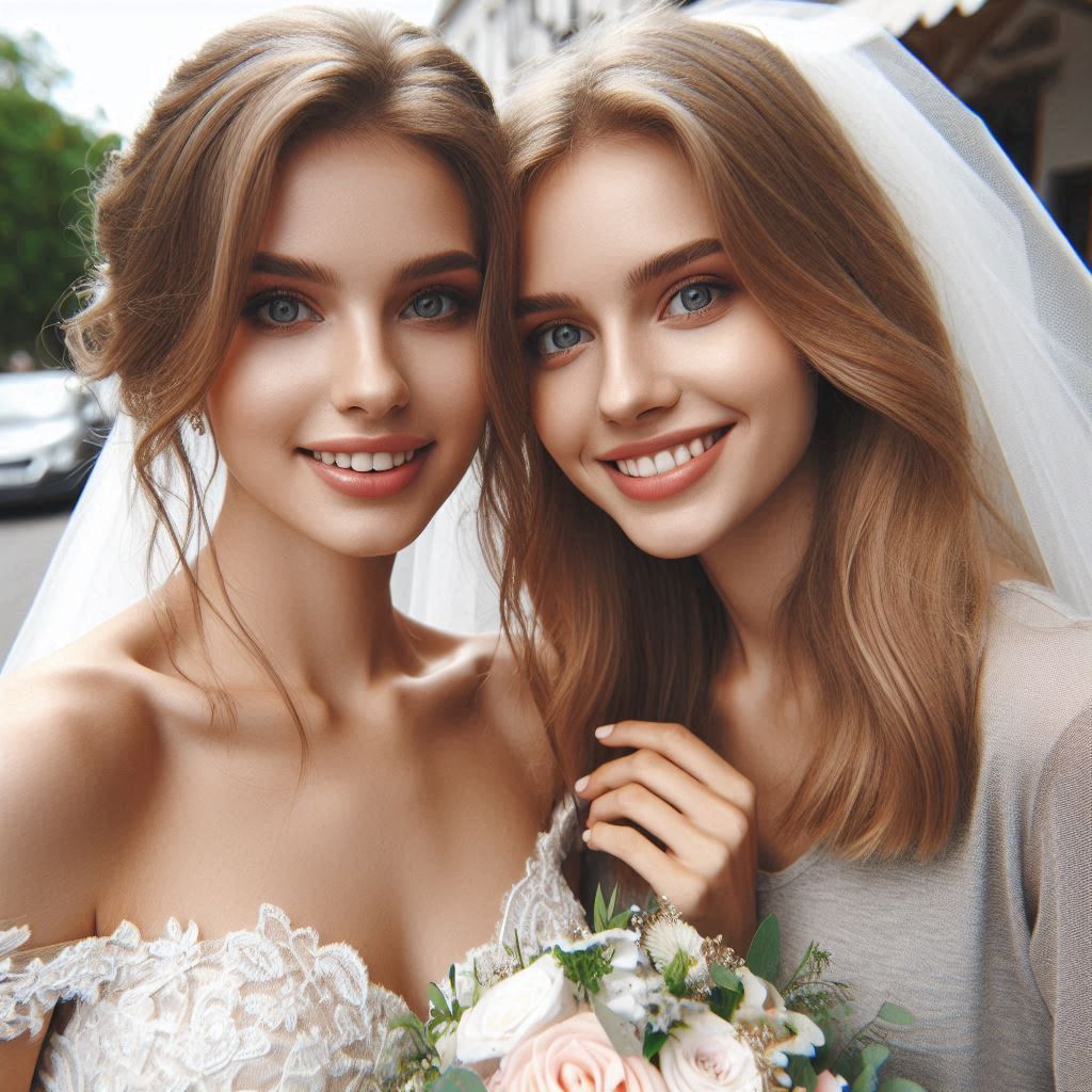 200+ Best Friend Wedding Captions For Instagram to Celebrate Your Special Day 2 Short Wedding Captions For Instagram