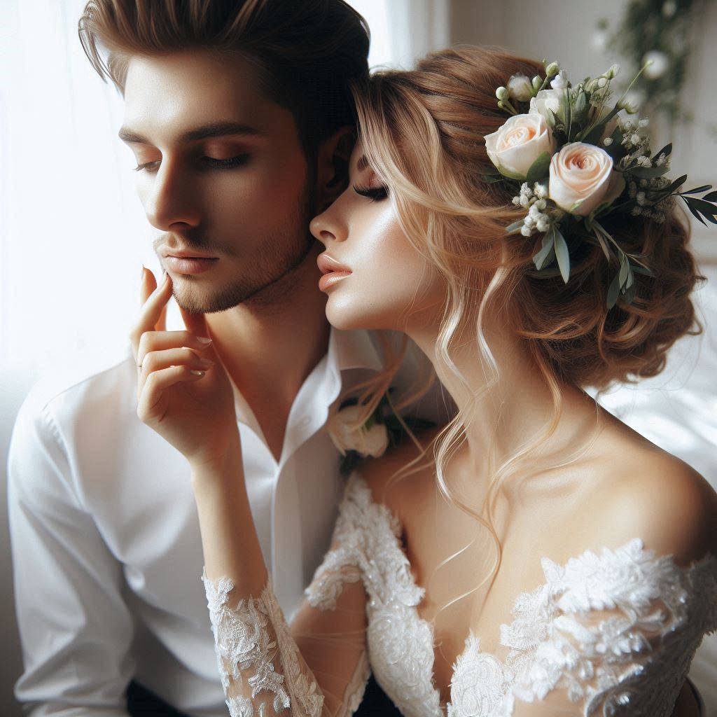 200+ Captions for Wedding Photos on Instagram to Celebrate Love 3 Short and Sweet Captions for Instagram Posts