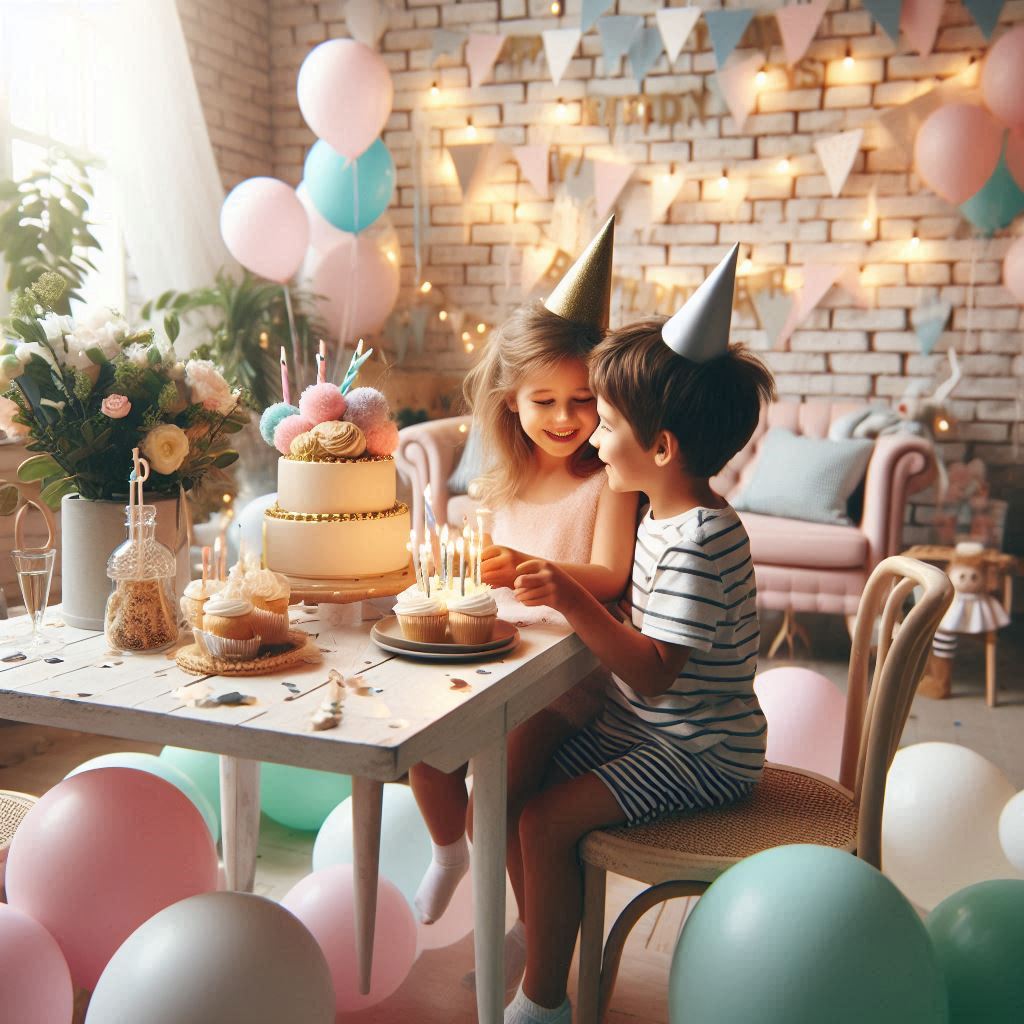 200+ Instagram Captions For Birthday Posts That Spark Joy and Celebrate Life 3 Short and Sweet Captions for Quick Birthday Posts