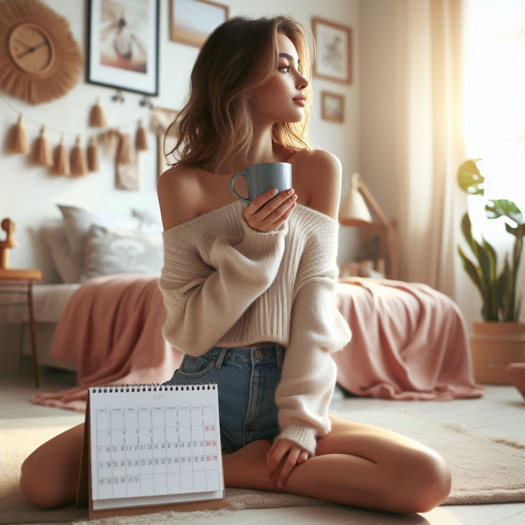 200+ Short Sunday Captions For Instagram To Wrap Up Your Weekend Vibes 3 Short and Sweet Sunday Captions