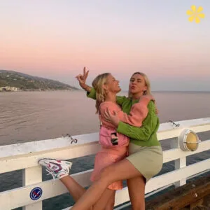 200+ Sunday Vibes Captions For Instagram to Brighten Your Weekend Moments