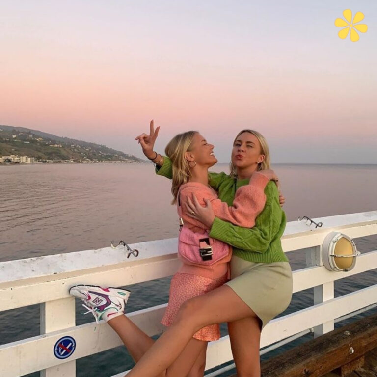 Sunday Vibes Captions For Instagram 1