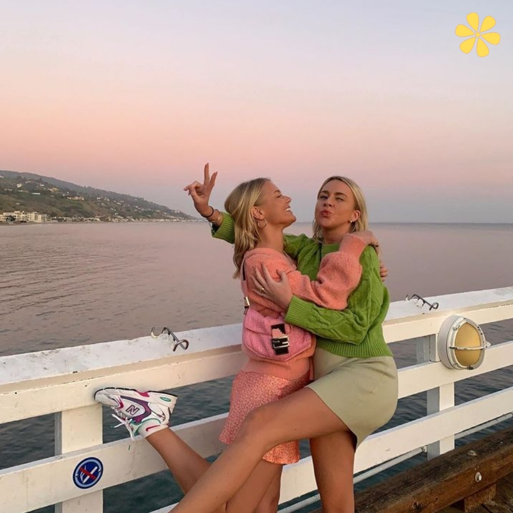 200+ Sunday Vibes Captions For Instagram to Brighten Your Weekend Moments 6 Sunday Vibes Captions For Instagram 1