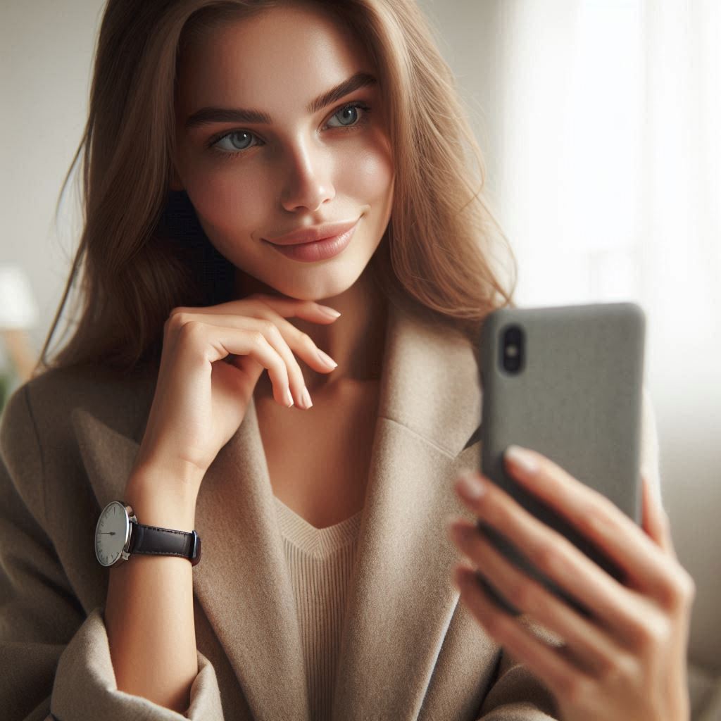 200+ First Instagram Post For Business Caption Ideas That Spark Engagement 3 The Importance of Captions in Building Brand Awareness