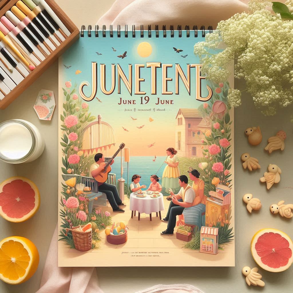 200+ Juneteenth Captions For Business Instagram to Celebrate Freedom and Unity 4 Thoughtful Captions to Honor the Day