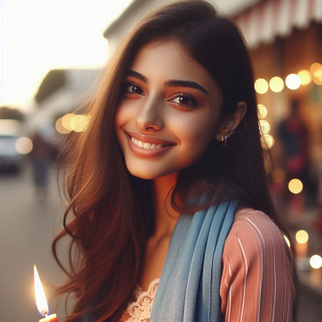 Traditional Diwali Captions For Instagram Stories