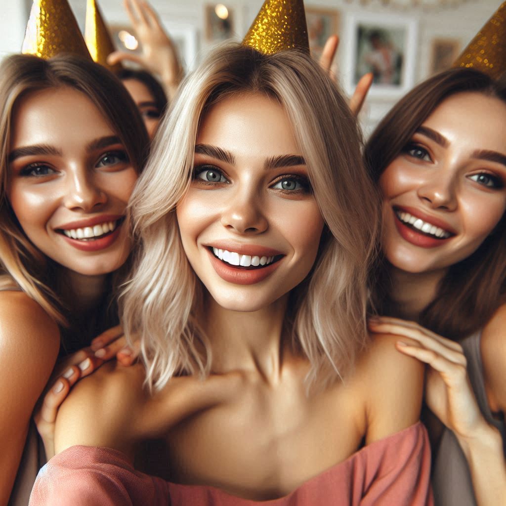 200+ End Of Year Captions For Instagram to Celebrate New Beginnings and Memories 2 Unique End Of Year Instagram Captions For Your Memories