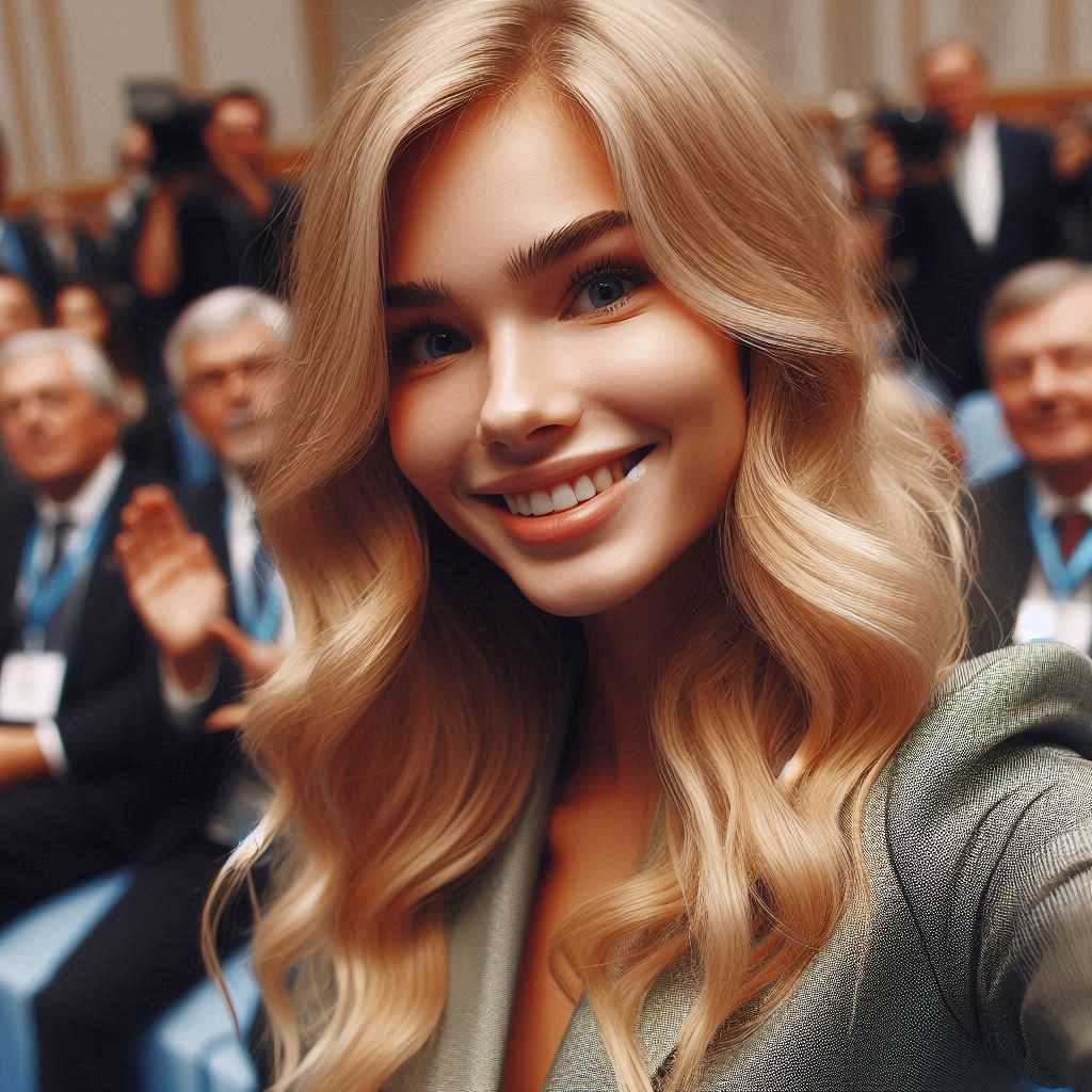 Unique Event Captions For Instagram To Attract Attention Unique Event Captions For Instagram To Attract Attention