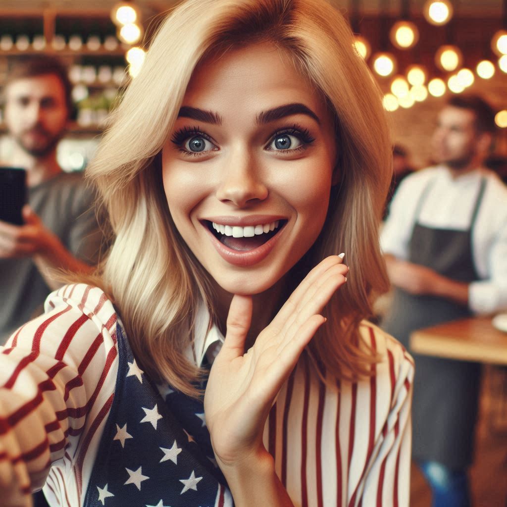 Unique Instagram Captions For Every Event You Attend