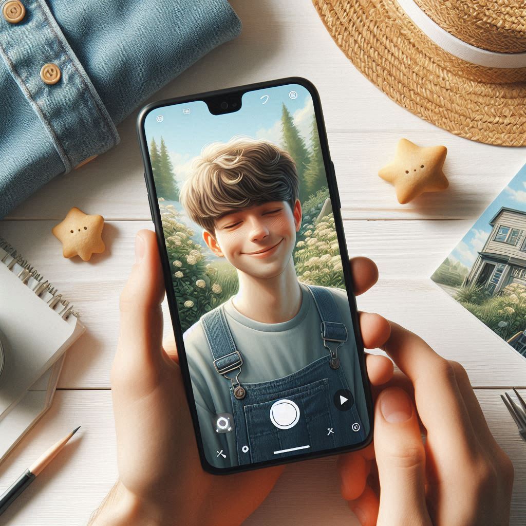 200+ Cool Day Captions For Instagram That Will Brighten Your Feed Instantly 3 Whimsical Captions to Brighten Your Feed