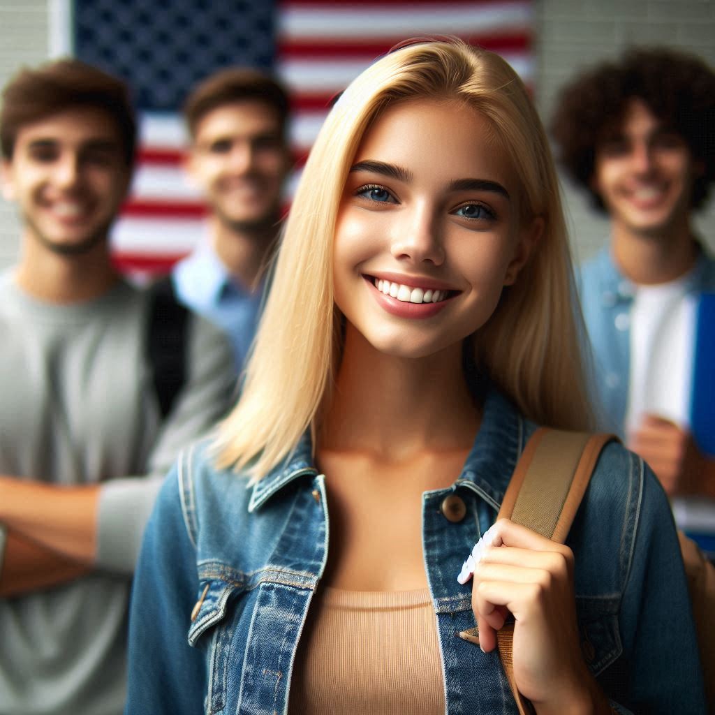 Witty Instagram Captions For College Students Living Their Best Life