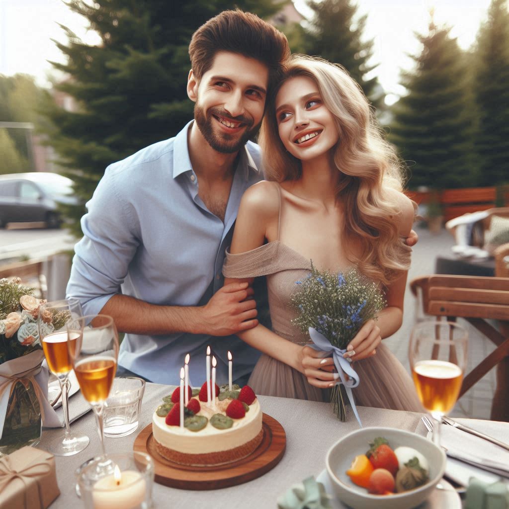 200+ Anniversary Instagram Captions Funny That Will Make You LOL All Day Long 2 Witty One Liners to Celebrate Another Year Together
