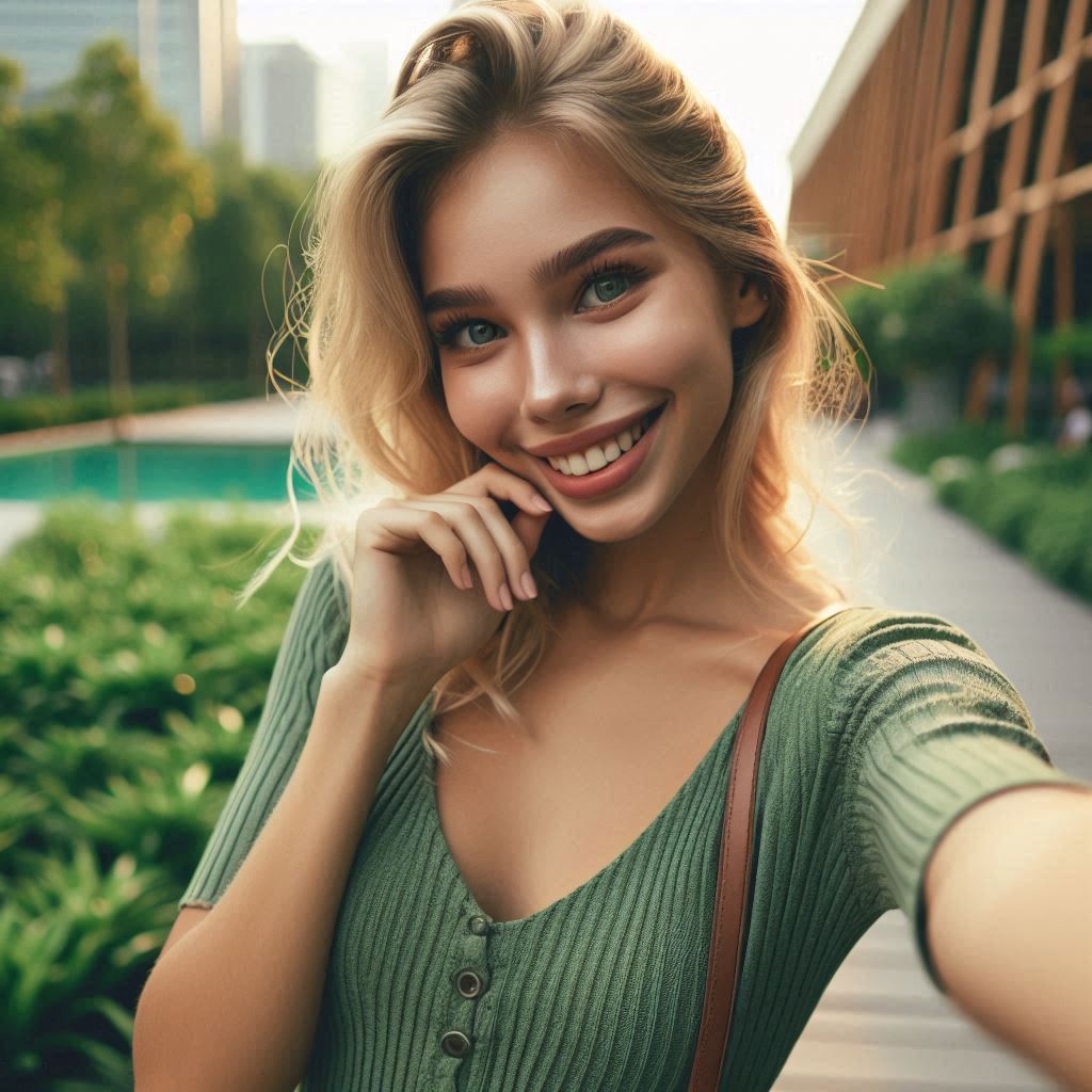 200+ Nature Captions For Instagram That Celebrate the Beauty of the Outdoors 4 Beautiful Nature Captions For Instagram Feeds