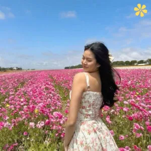 123+ Sweet Bloom Captions For Instagram And Quotes For Every Flower Moment