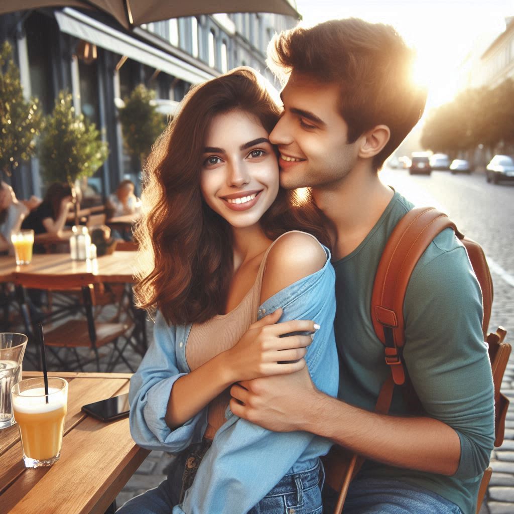200+ Trip With Friends Captions For Instagram To Capture Every Moment 2 Captions That Capture the Joy of Friendship on Vacation