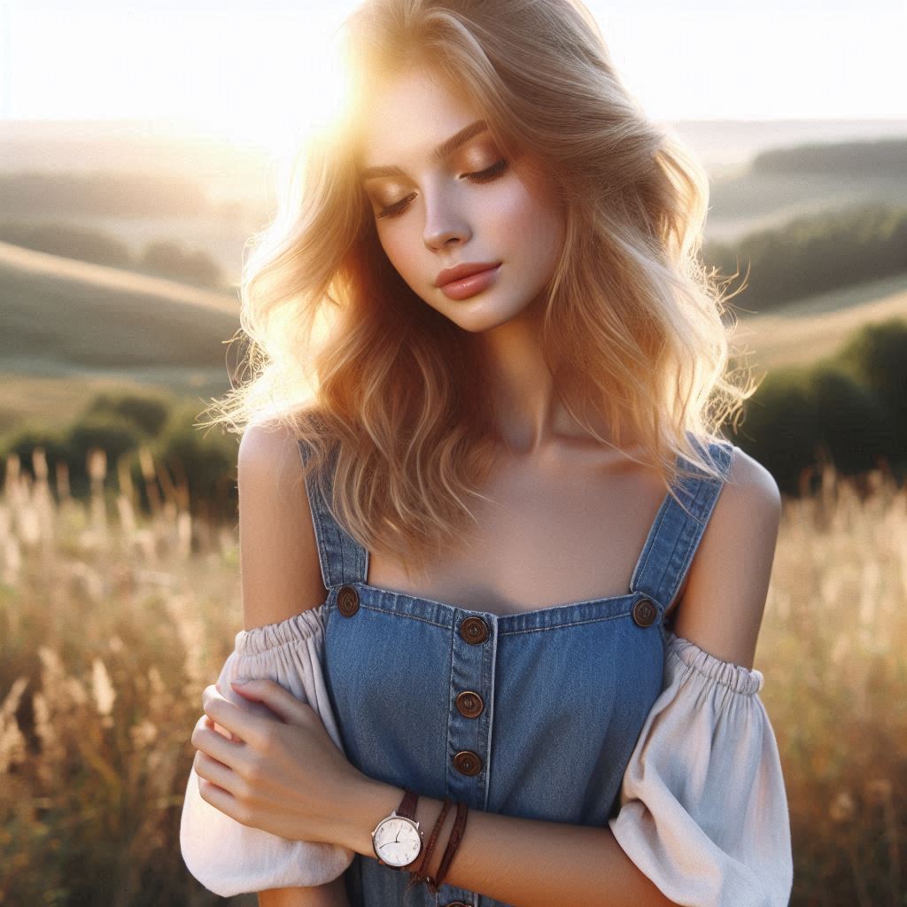 200+ Sun Shine Captions For Instagram To Spread Warmth And Golden Vibes 5 Captions for Beach Days Under the Sun 1