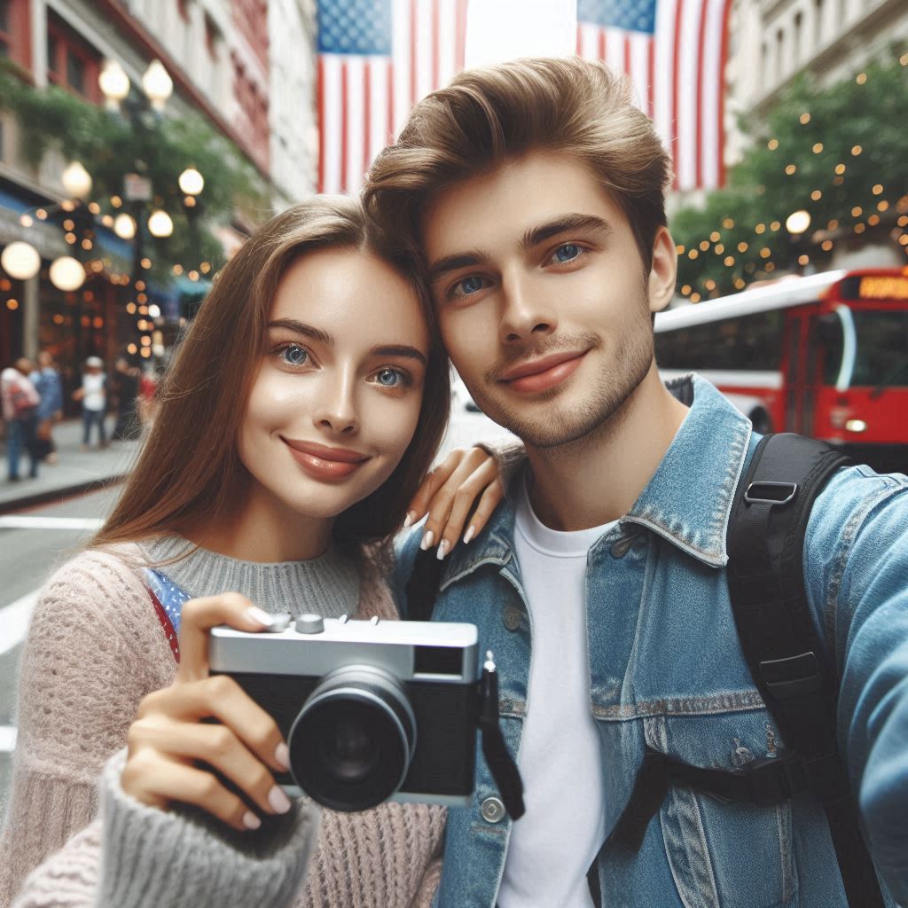 200+ Trip With Friends Captions For Instagram To Capture Every Moment 4 City Adventures Captions for Urban Explorations with Friends