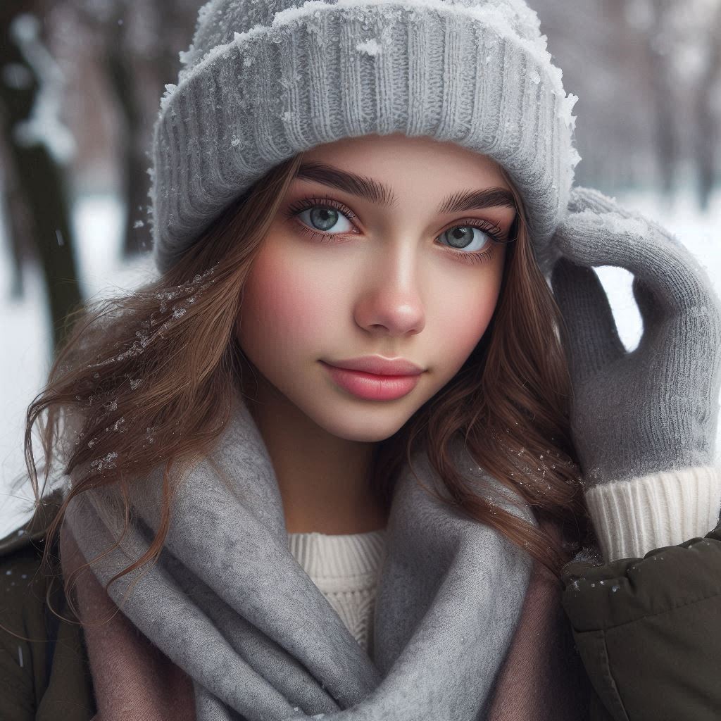 200+ Icy Captions For Instagram To Chill Your Feed With Cool Vibes 4 Cool as Ice Captions for Your Best Frozen Moments