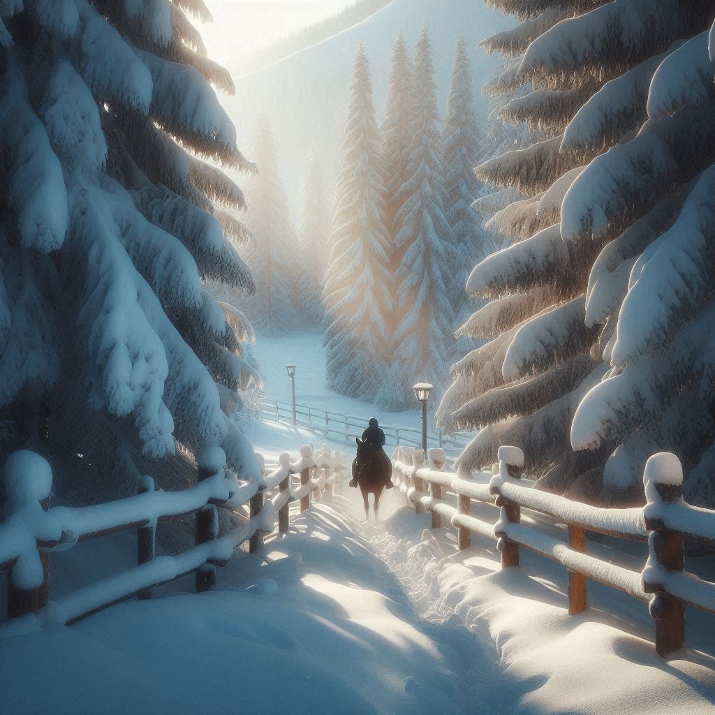200+ Snow Picture Captions For Instagram That Will Make Your Winter Shine Bright 2 Cozy Vibes Cute Snow Picture Captions